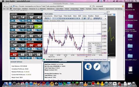 BASIC TRADING TUTORIAL Lesson 1 (TAGALOG) .